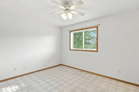 747 Louisiana Street NW Hutchinson MN 55350