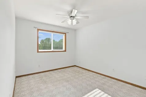 747 Louisiana Street NW Hutchinson MN 55350