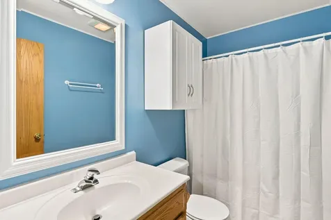 747 Louisiana Street NW Hutchinson MN 55350
