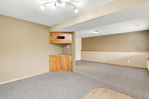 747 Louisiana Street NW Hutchinson MN 55350