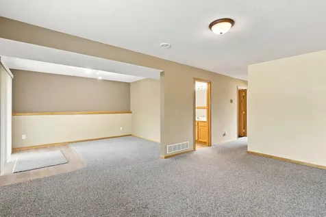 747 Louisiana Street NW Hutchinson MN 55350
