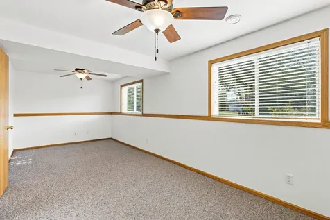 747 Louisiana Street NW Hutchinson MN 55350