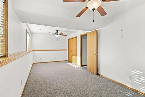 747 Louisiana Street NW Hutchinson MN 55350