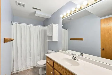 747 Louisiana Street NW Hutchinson MN 55350