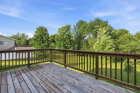 747 Louisiana Street NW Hutchinson MN 55350