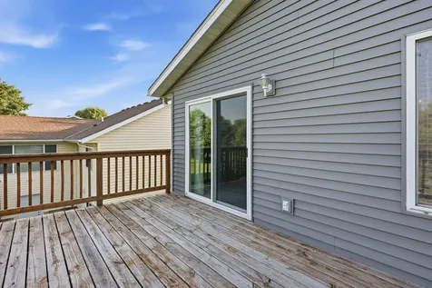 747 Louisiana Street NW Hutchinson MN 55350