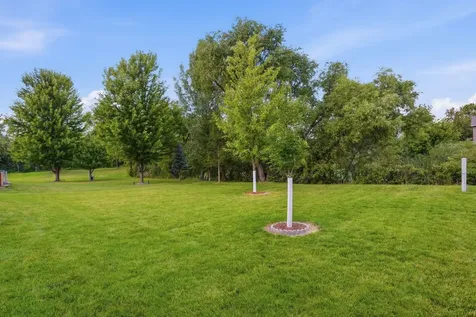 747 Louisiana Street NW Hutchinson MN 55350