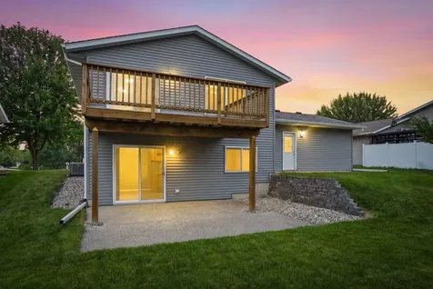 747 Louisiana Street NW Hutchinson MN 55350