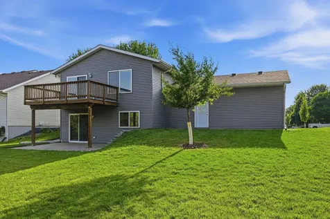747 Louisiana Street NW Hutchinson MN 55350