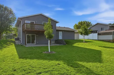 747 Louisiana Street NW Hutchinson MN 55350