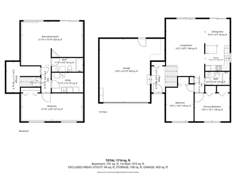 747 Louisiana Street NW Hutchinson MN 55350