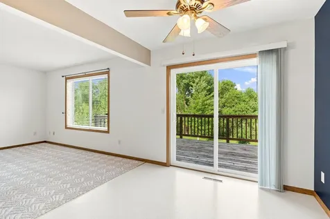 747 Louisiana Street NW Hutchinson MN 55350