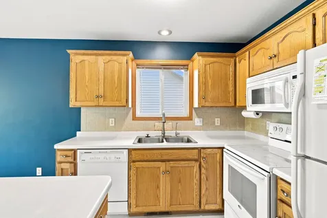747 Louisiana Street NW Hutchinson MN 55350