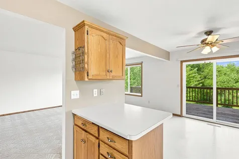 747 Louisiana Street NW Hutchinson MN 55350