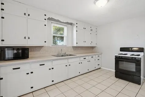 407 Tyler Street Hastings MN 55033