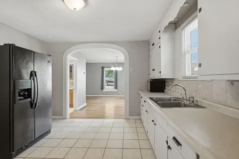 407 Tyler Street Hastings MN 55033