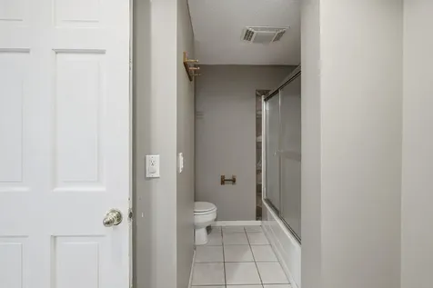 407 Tyler Street Hastings MN 55033