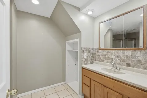 407 Tyler Street Hastings MN 55033