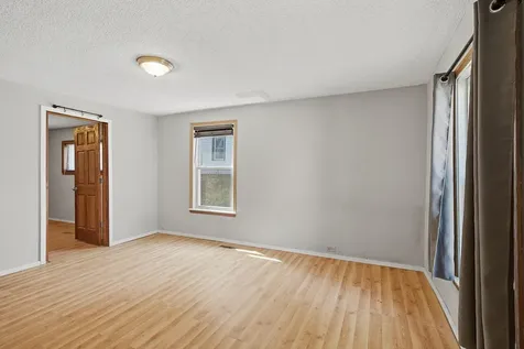 407 Tyler Street Hastings MN 55033