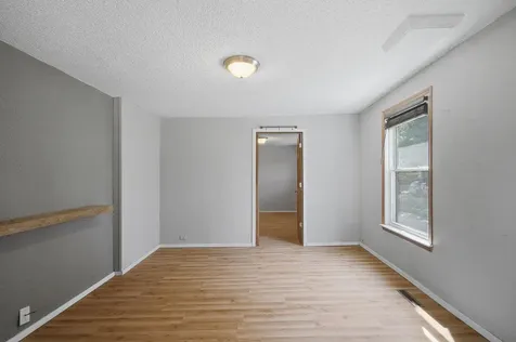 407 Tyler Street Hastings MN 55033