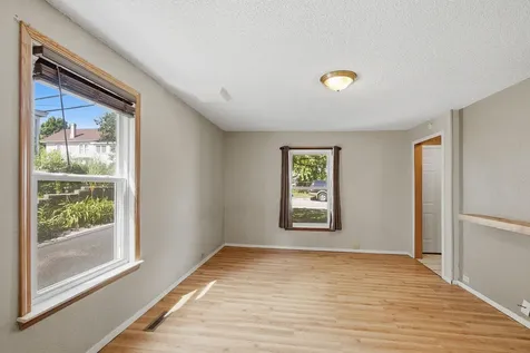 407 Tyler Street Hastings MN 55033