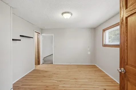 407 Tyler Street Hastings MN 55033
