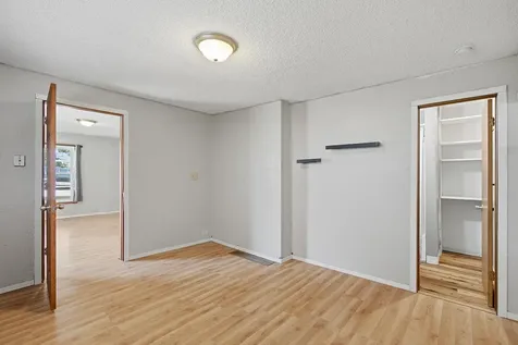 407 Tyler Street Hastings MN 55033