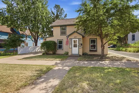 407 Tyler Street Hastings MN 55033