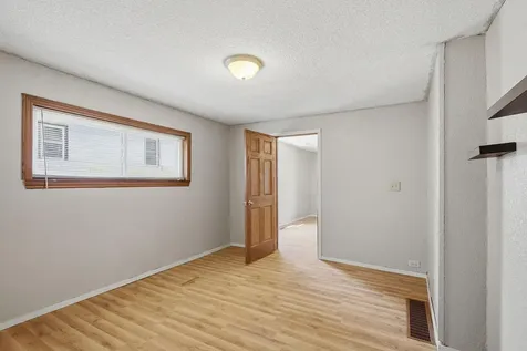 407 Tyler Street Hastings MN 55033