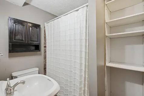 407 Tyler Street Hastings MN 55033