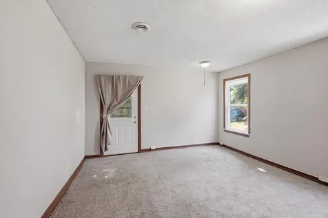 407 Tyler Street Hastings MN 55033