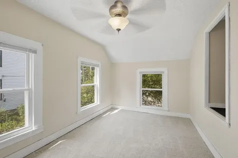 407 Tyler Street Hastings MN 55033