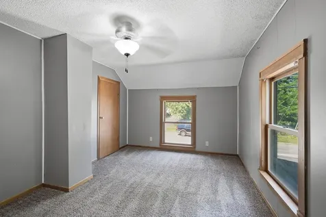 407 Tyler Street Hastings MN 55033