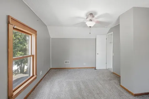 407 Tyler Street Hastings MN 55033