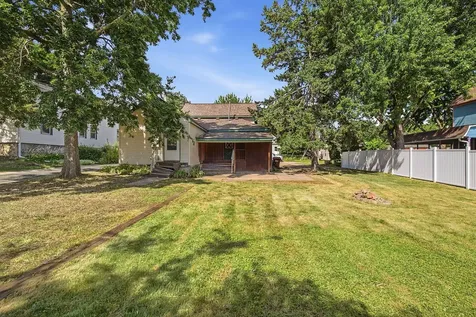 407 Tyler Street Hastings MN 55033