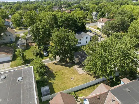 407 Tyler Street Hastings MN 55033