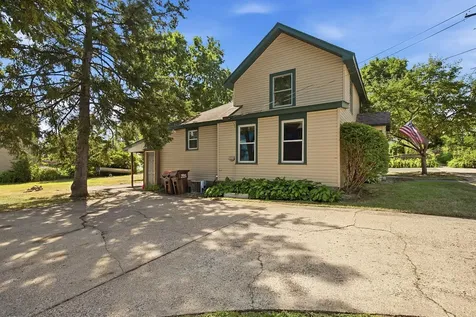 407 Tyler Street Hastings MN 55033