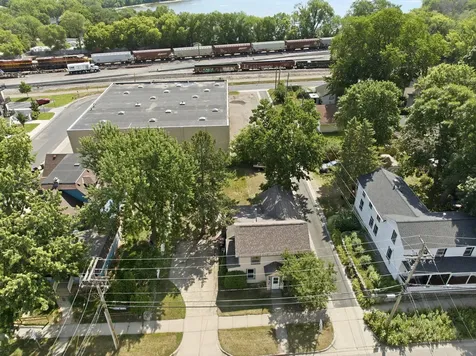407 Tyler Street Hastings MN 55033