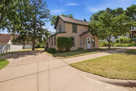 407 Tyler Street Hastings MN 55033