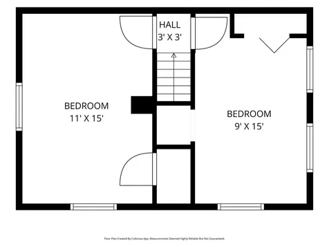 407 Tyler Street Hastings MN 55033