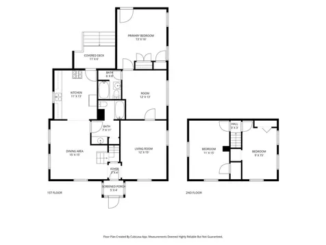 407 Tyler Street Hastings MN 55033