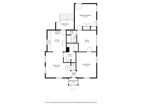 407 Tyler Street Hastings MN 55033