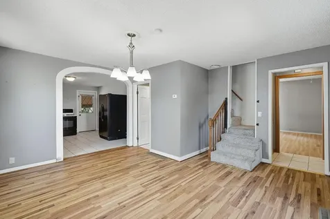 407 Tyler Street Hastings MN 55033
