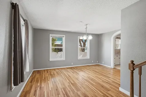 407 Tyler Street Hastings MN 55033