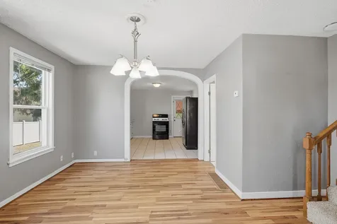 407 Tyler Street Hastings MN 55033
