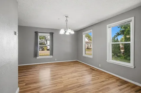 407 Tyler Street Hastings MN 55033