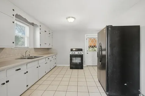 407 Tyler Street Hastings MN 55033