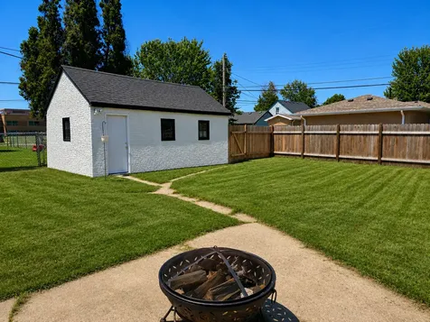 211 E Spruce Street South Saint Paul MN 55075