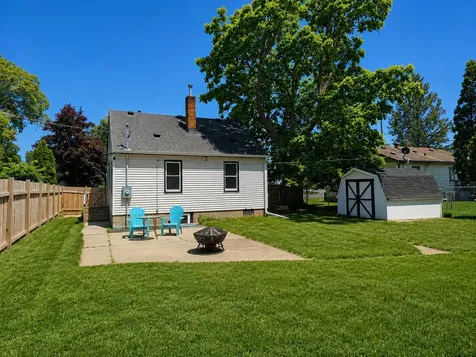 211 E Spruce Street South Saint Paul MN 55075