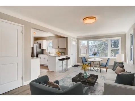 211 E Spruce Street South Saint Paul MN 55075